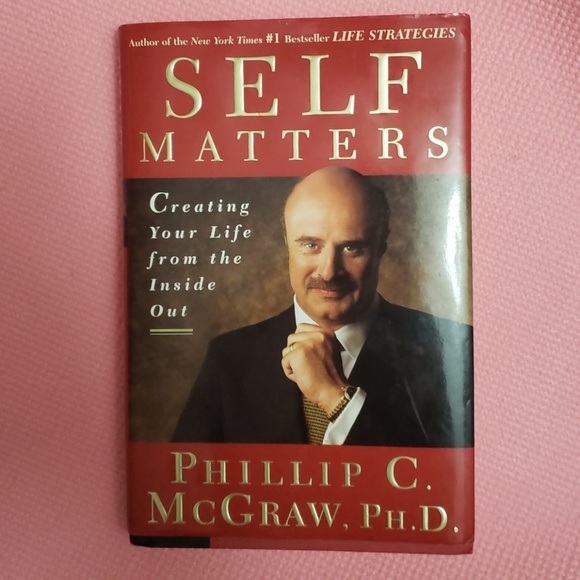 Book - Picture 1 of 2